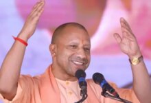 UP Outsourcing: आउटसोर्स कार्मिकों के ल‍िए योगी सरकार का बड़ा फैसला, चपरासी भी पाएंगे कम से कम इतने रुपये