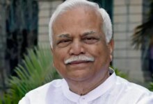 'हम आपकी डिलीवरी को कहीं और कर लेंगे ...', कांग्रेस विधायक एक महिला पत्रकार के सवाल पर विवादास्पद बयान